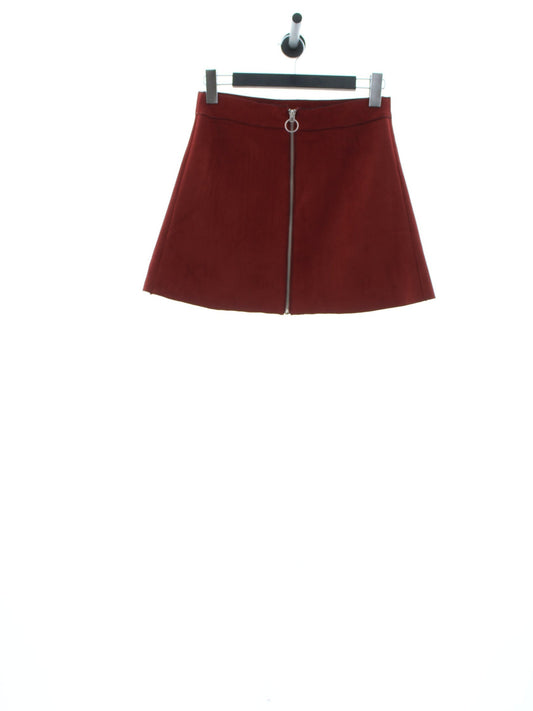 aa922c5ed9e82079f68a9d0be5d11746