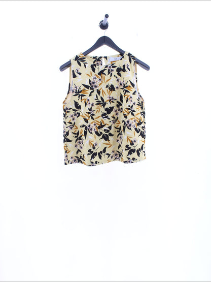4453586be74a3c5416efdfca51689714