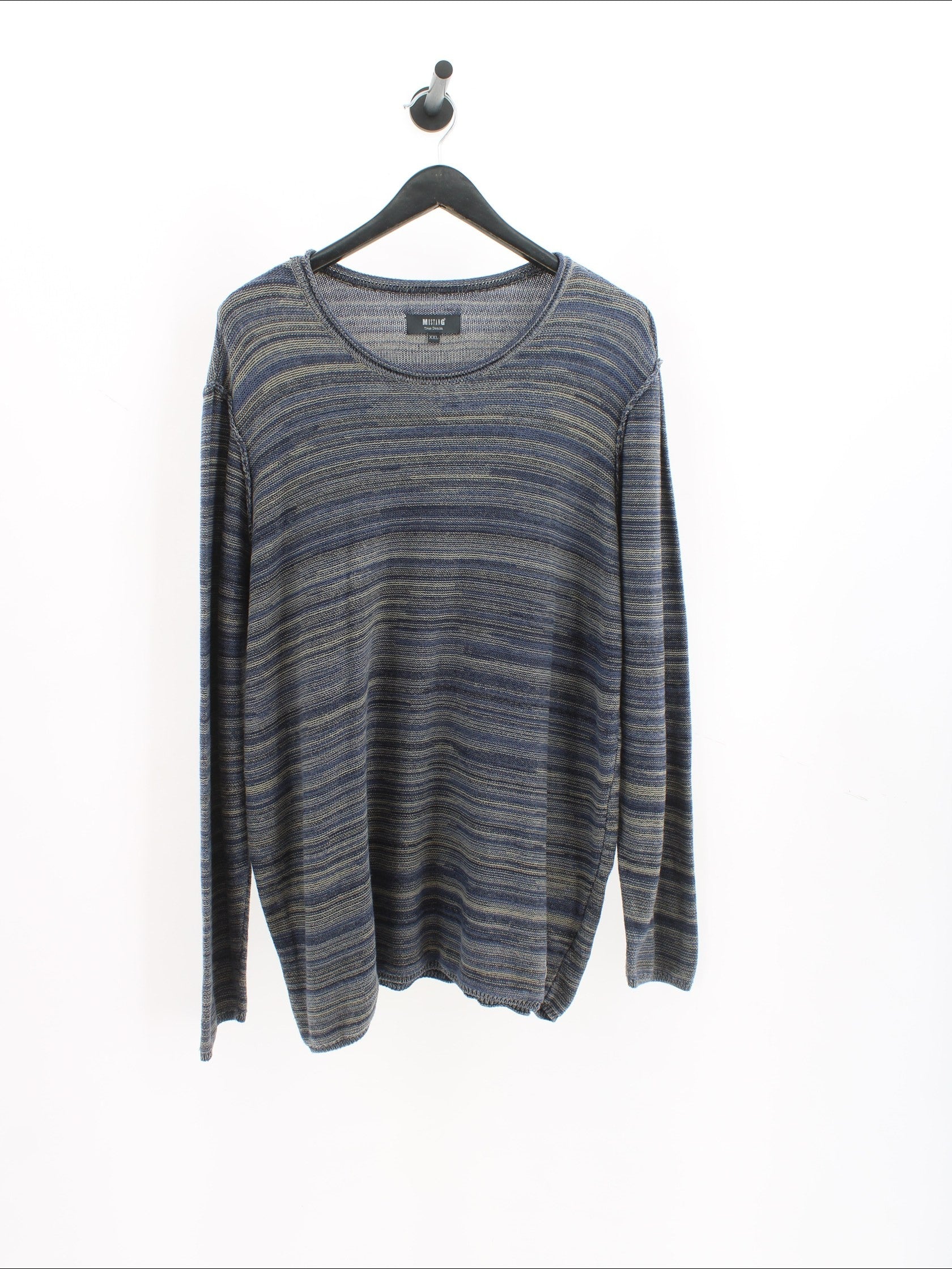 80a0debb5006193b54797ff3410d5109