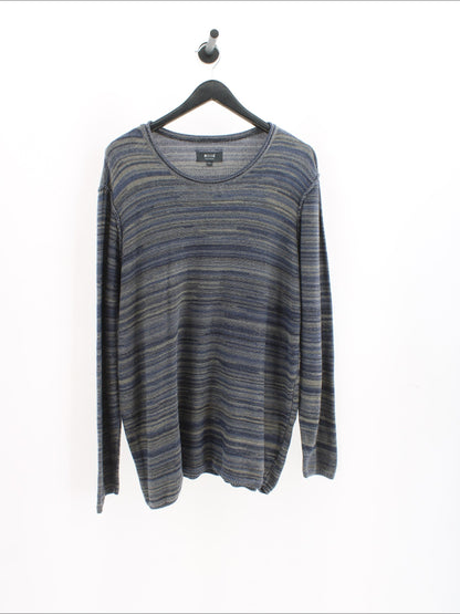 80a0debb5006193b54797ff3410d5109