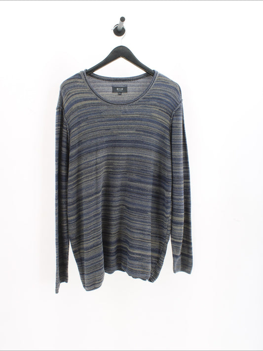 80a0debb5006193b54797ff3410d5109