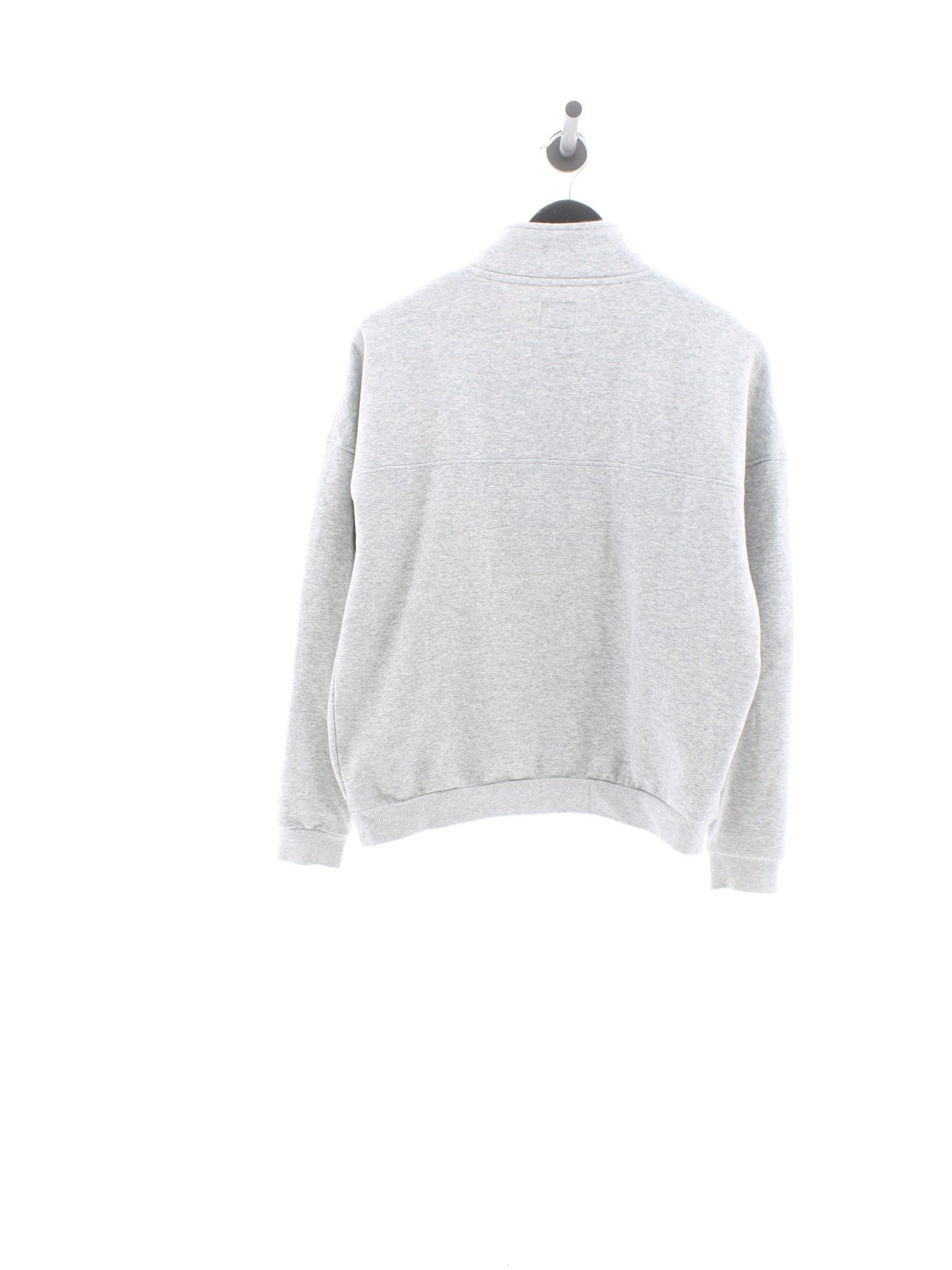Bluza Rozmiar: S