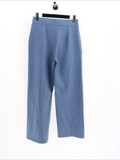 Spodnie Casual AMELIE & AMELIE Rozmiar: M