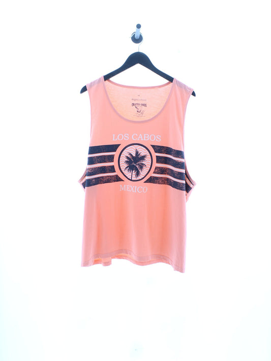 T-shirt ANGELO LITRICO Rozmiar: 3XL