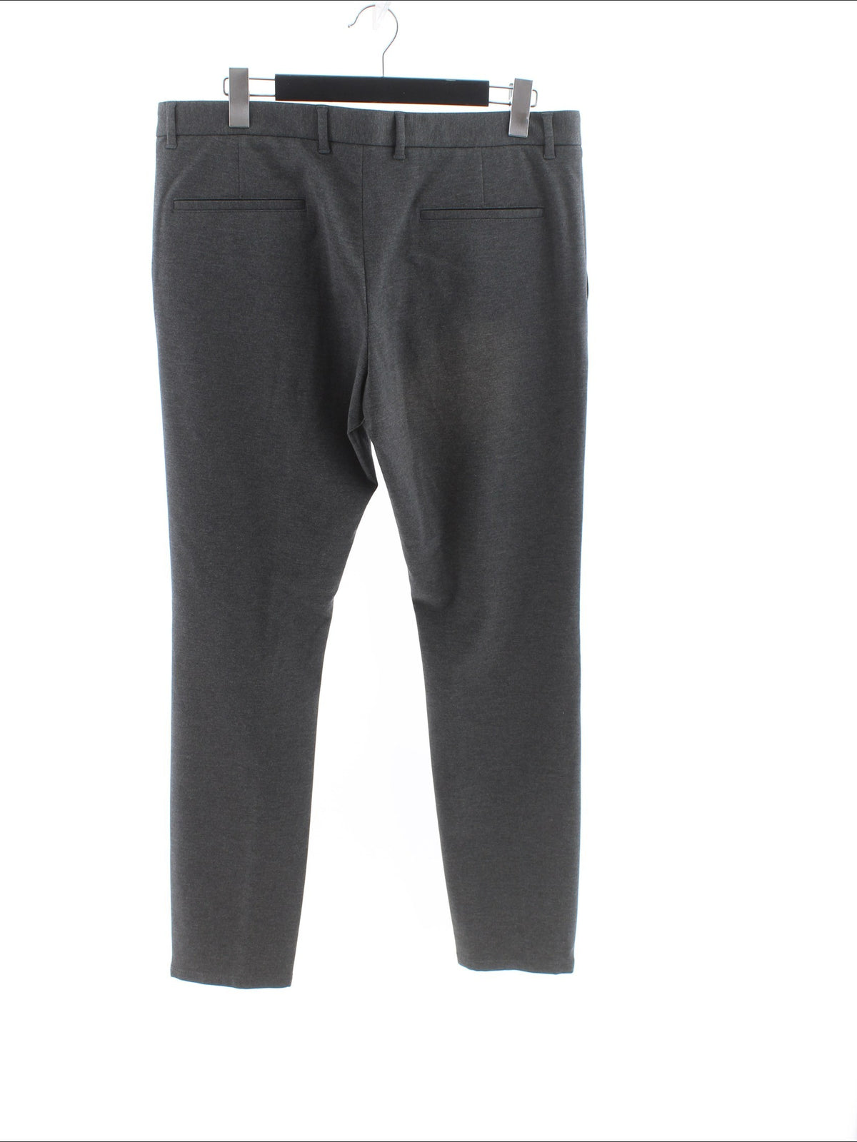 Spodnie Casual Hugo Boss Rozmiar: 50