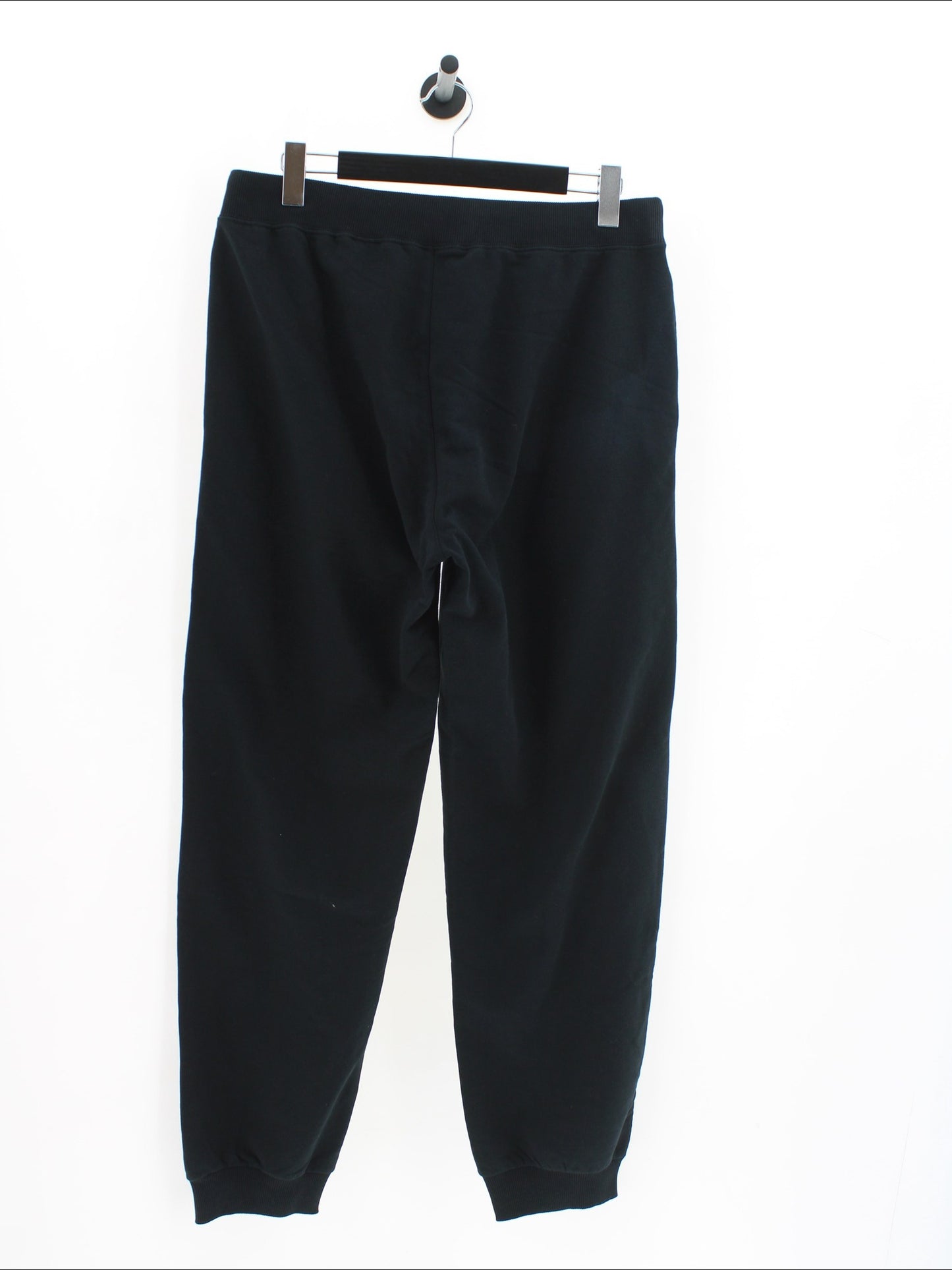 e91863d7a5326d2772438a3a6b339ec2