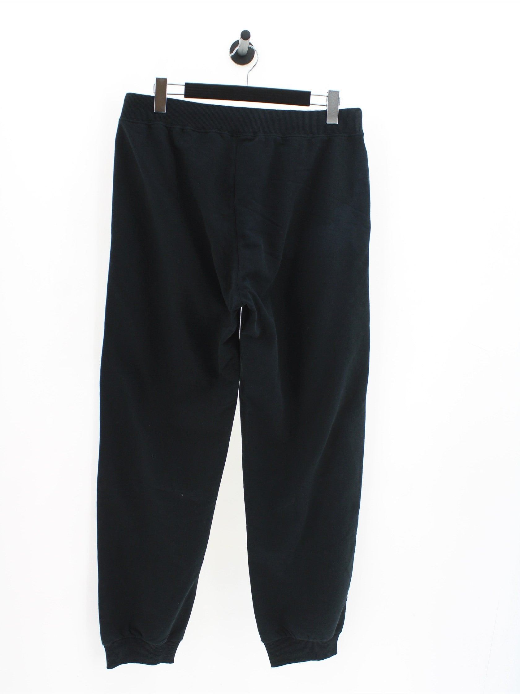 e91863d7a5326d2772438a3a6b339ec2