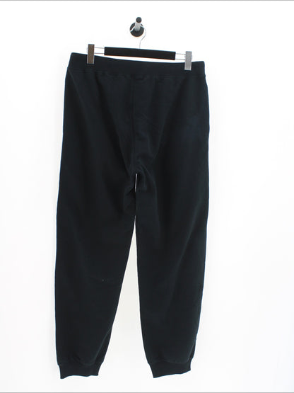 e91863d7a5326d2772438a3a6b339ec2