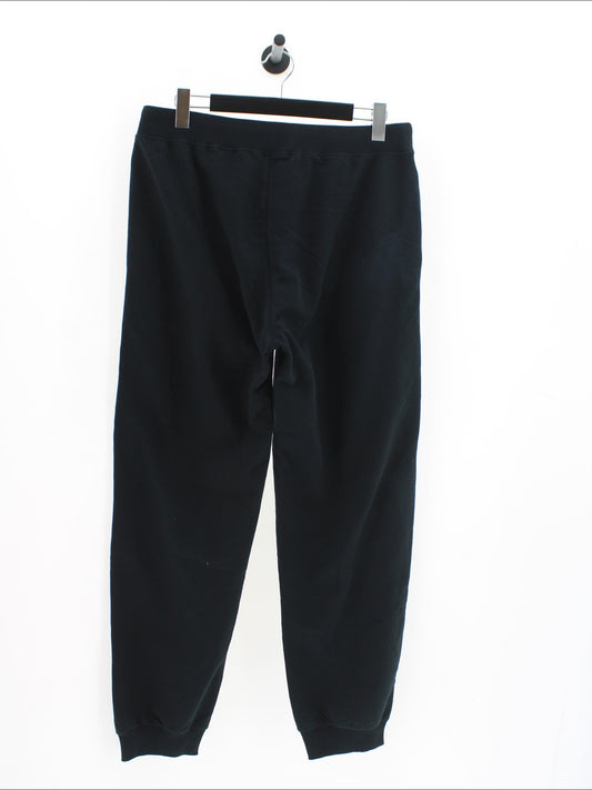 e91863d7a5326d2772438a3a6b339ec2