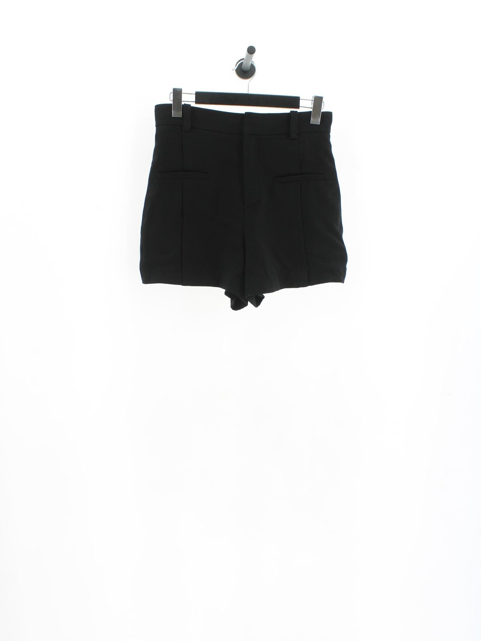 060adbb8862dce61c12a59f68d0b0ef6