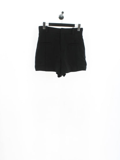 060adbb8862dce61c12a59f68d0b0ef6