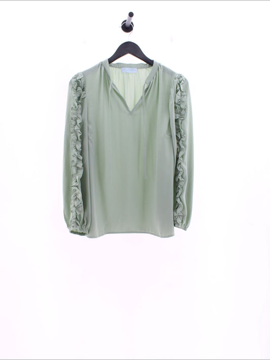 106988ce68e759a9bf9205b23a816f1a