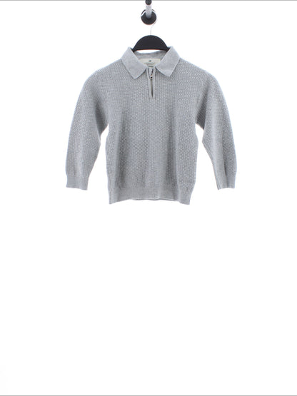 Sweter H&M Rozmiar: 104