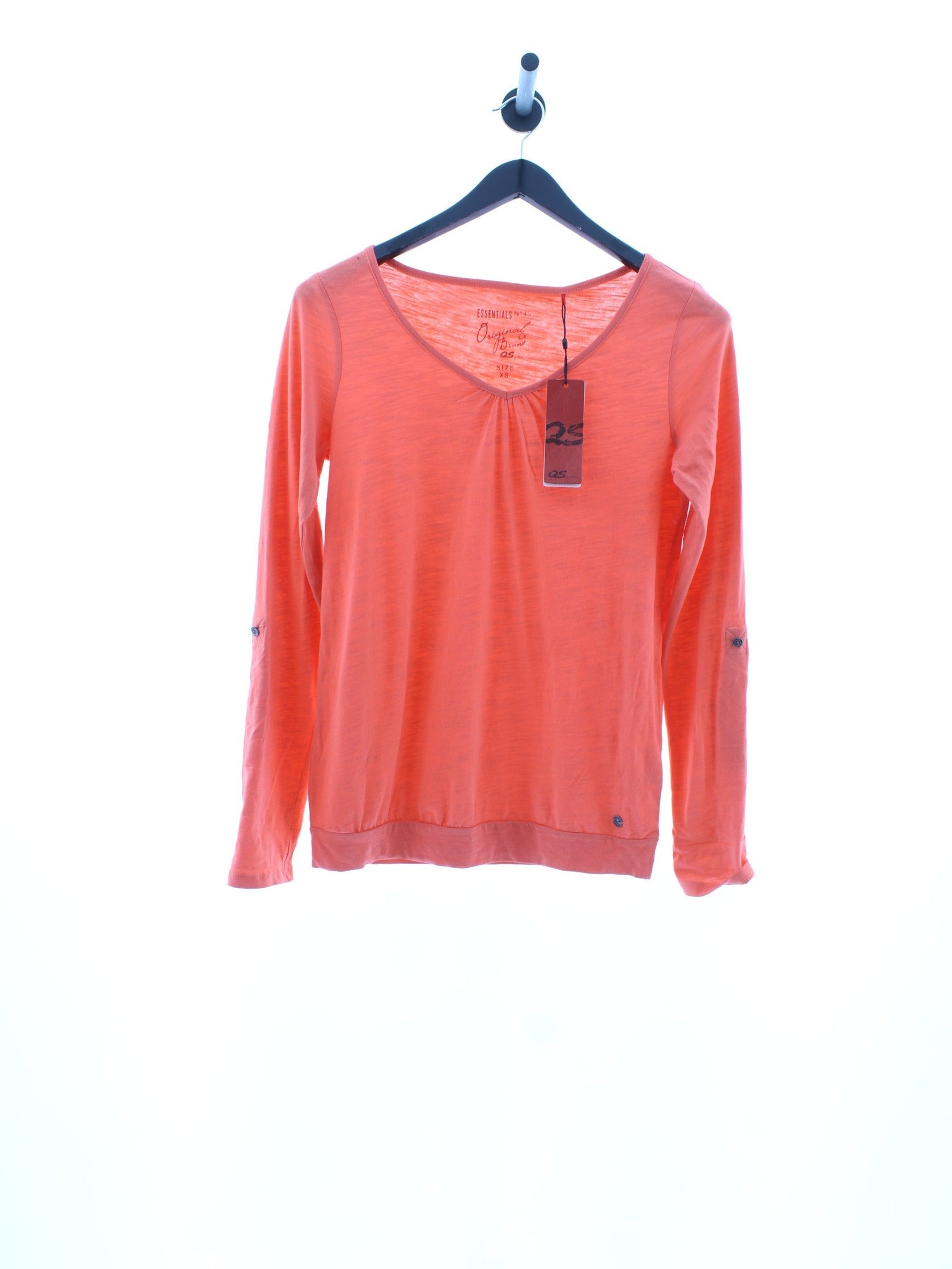 9628f4b621d688864e91b4f0a1fb70e2