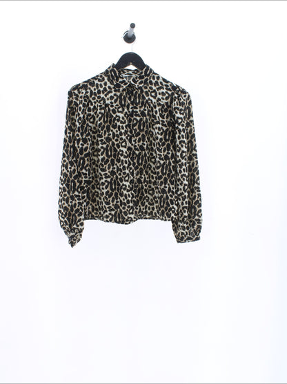 c467fb5421f8732eb73926e3737ec233