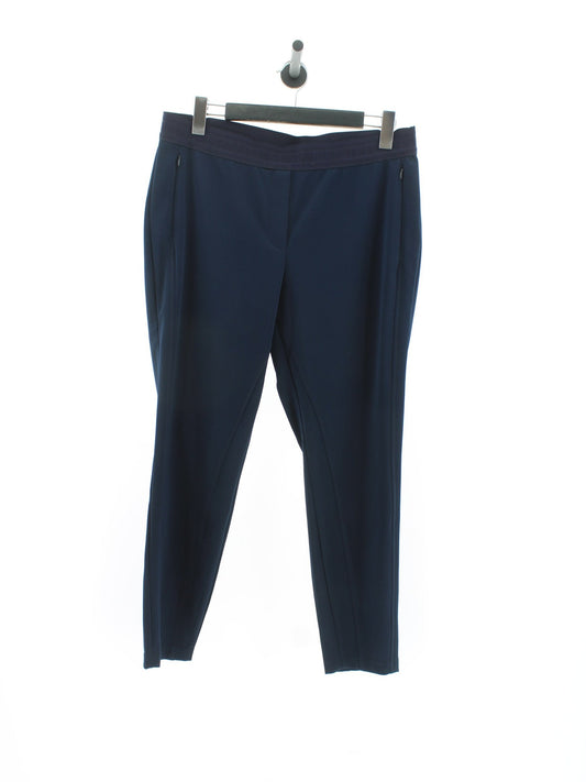 47ae3c9434dec306722cefbf481a0b96