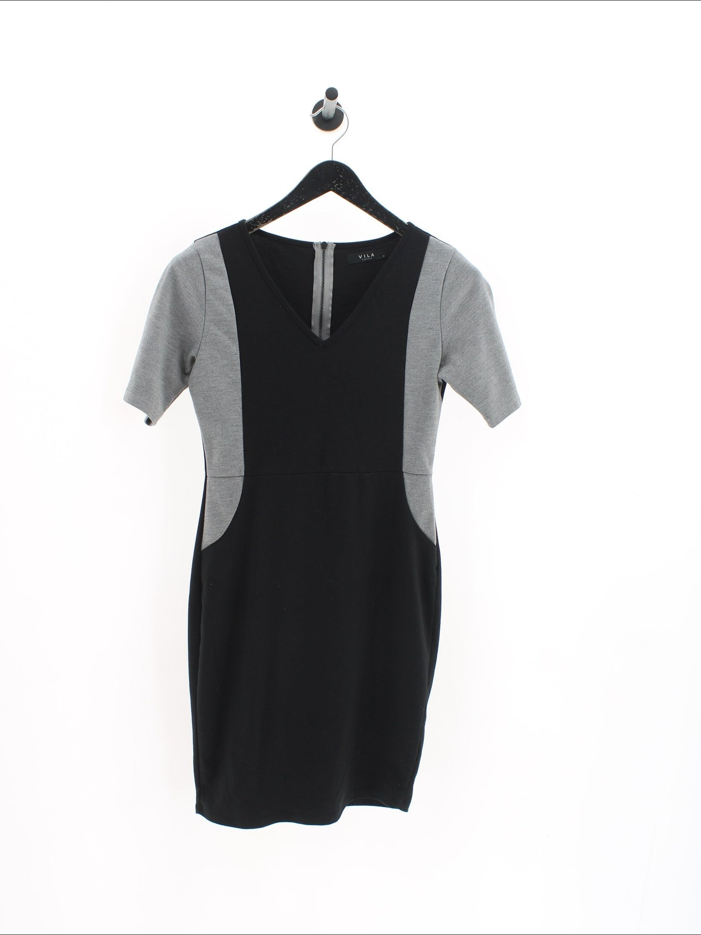 6bcbc0e21b154d4cb28cc8b80b35b6d0