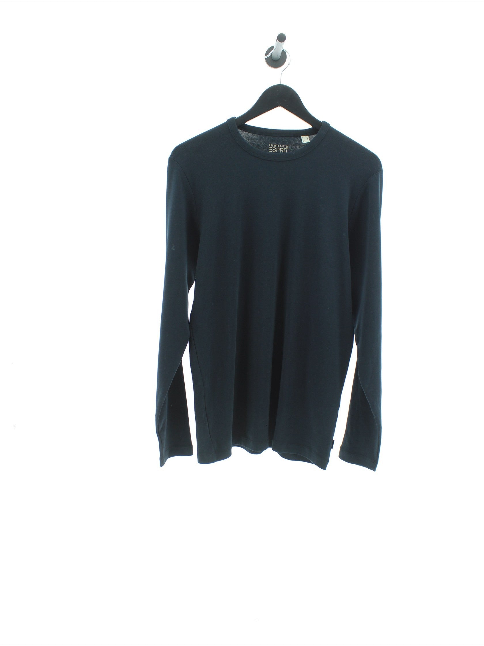 222e48c3dc186bc07b5cd0855e948830