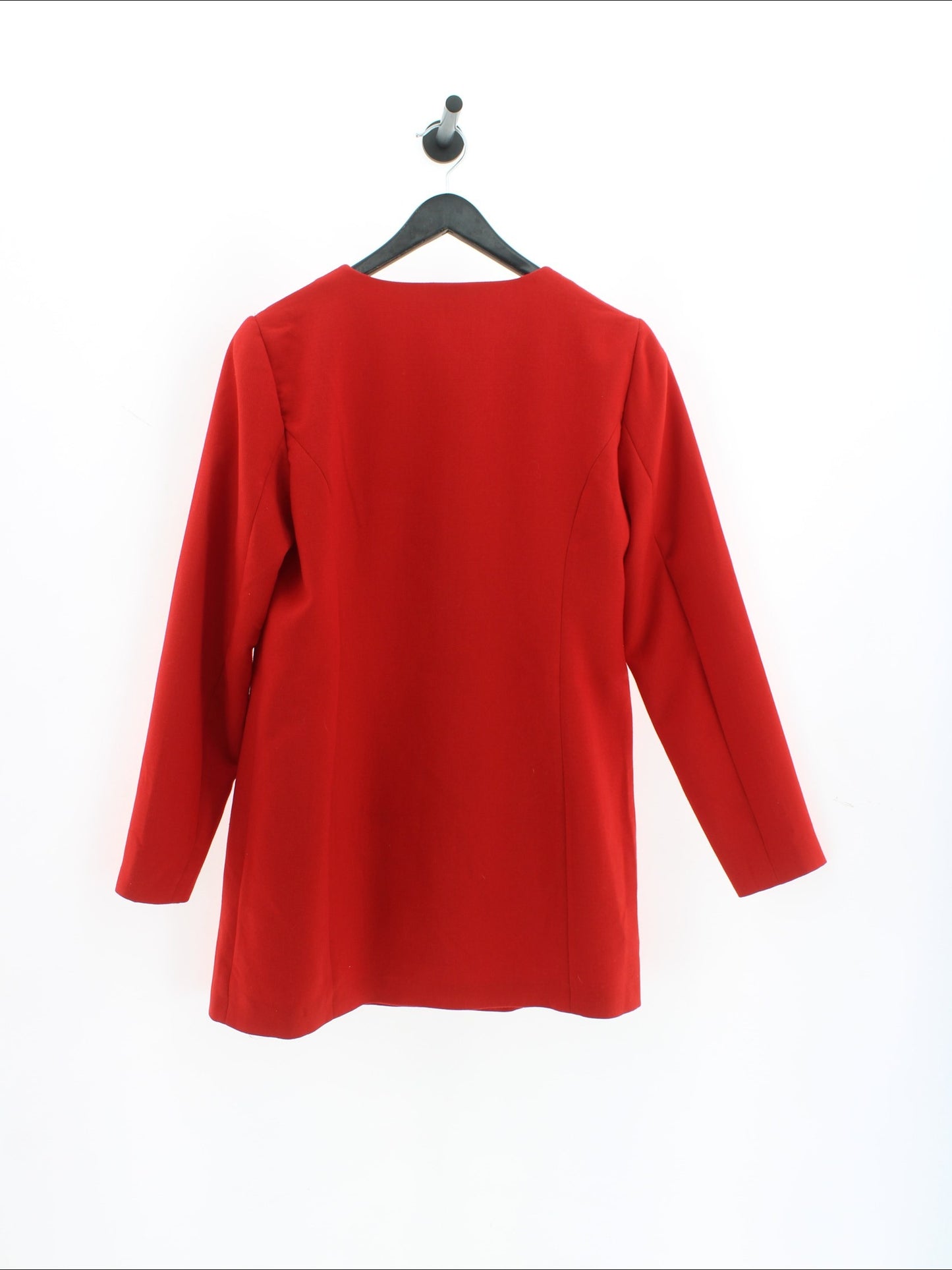 48248f357058382601fd9bdd7be5e378