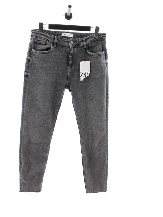 7d01283acec5260b0f69b4ad5ffaf3f4