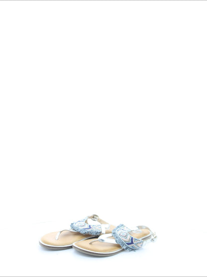 0b7687aa22bbe07256ce352450095e9f