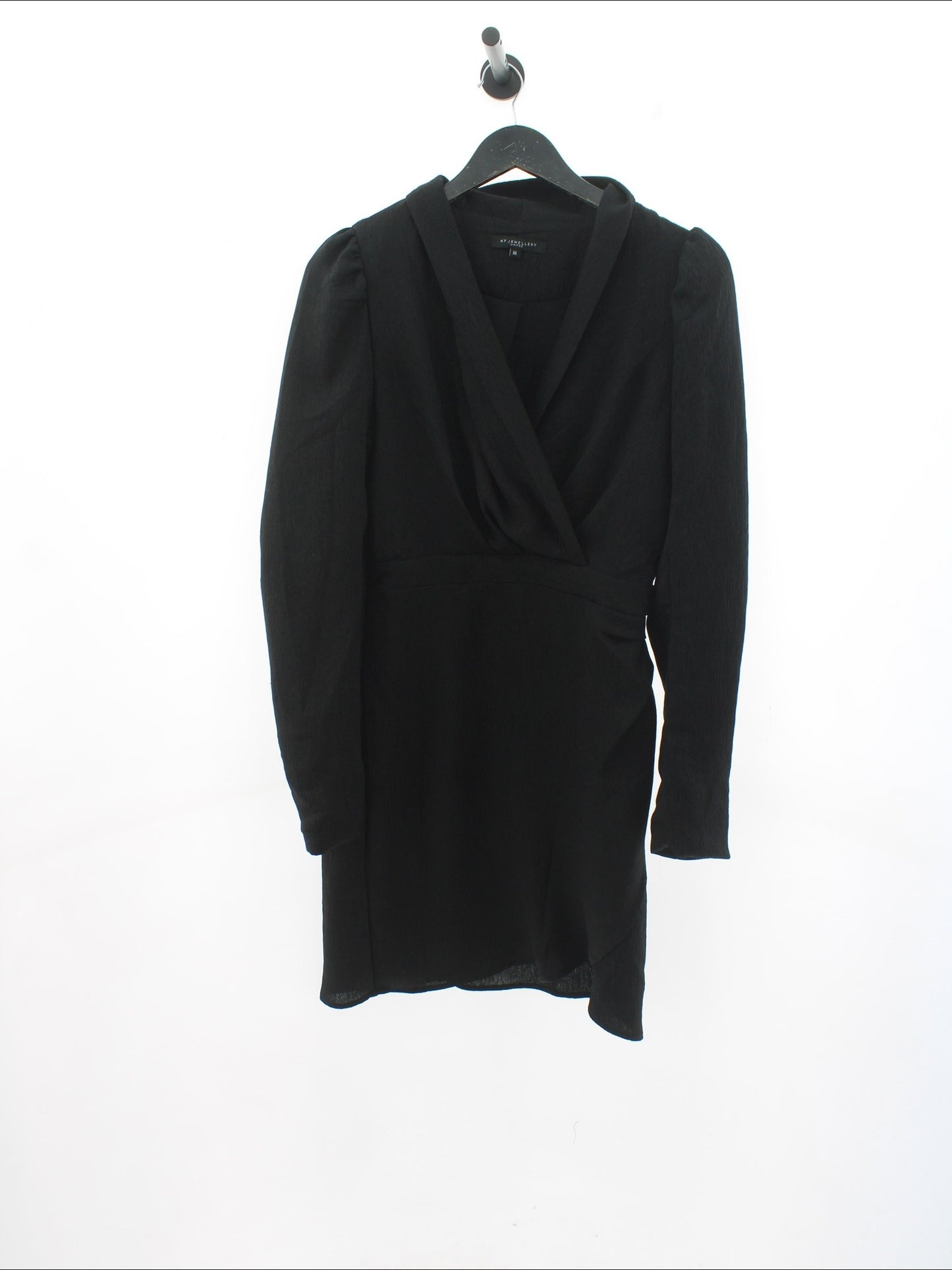 0f770f6b3ee9205159b12b2aae025840