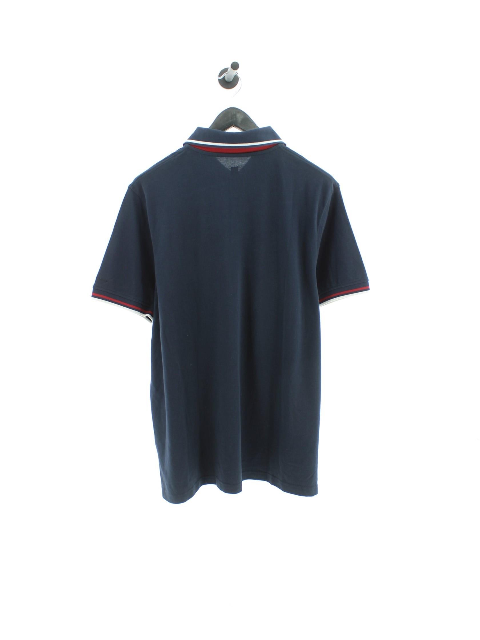 a9dc2173f8f043a4673dc6a373c97502