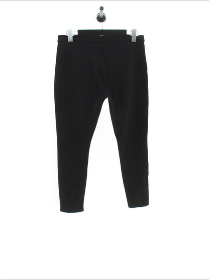 Spodnie Casual EDC Rozmiar: L