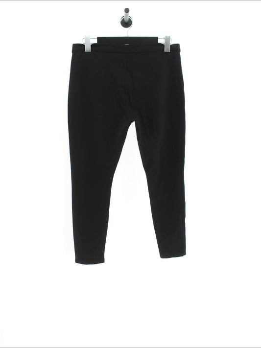 Spodnie Casual EDC Rozmiar: L