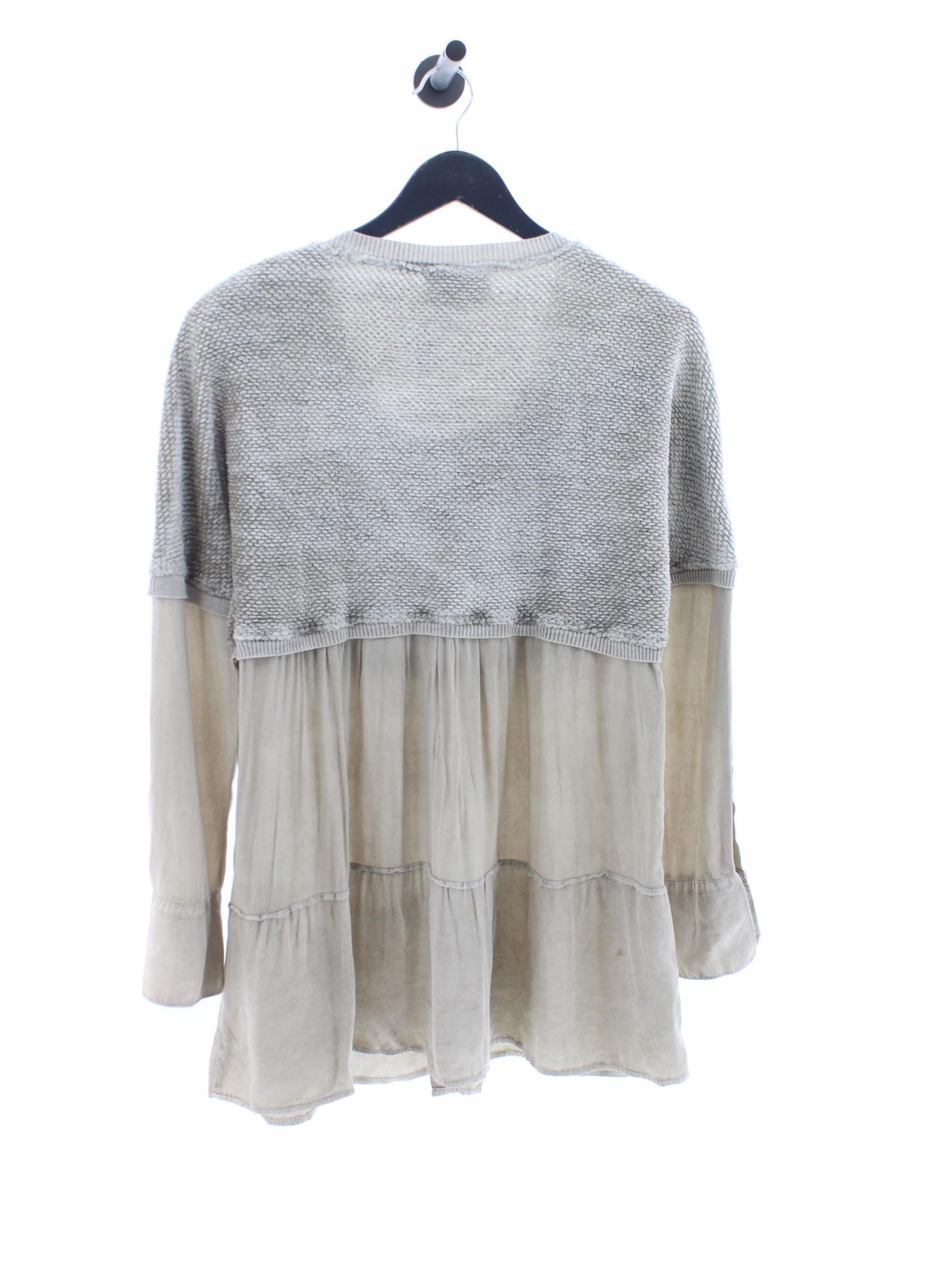 f027e0577b9ef8dca642f22c2d64a5a1