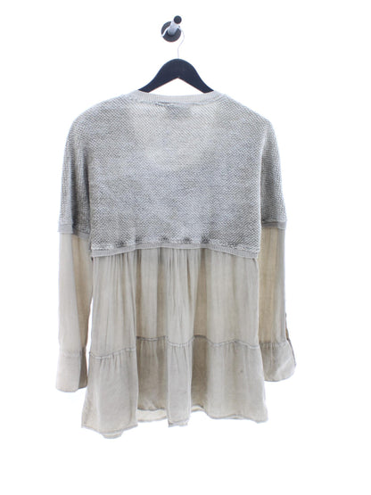 f027e0577b9ef8dca642f22c2d64a5a1