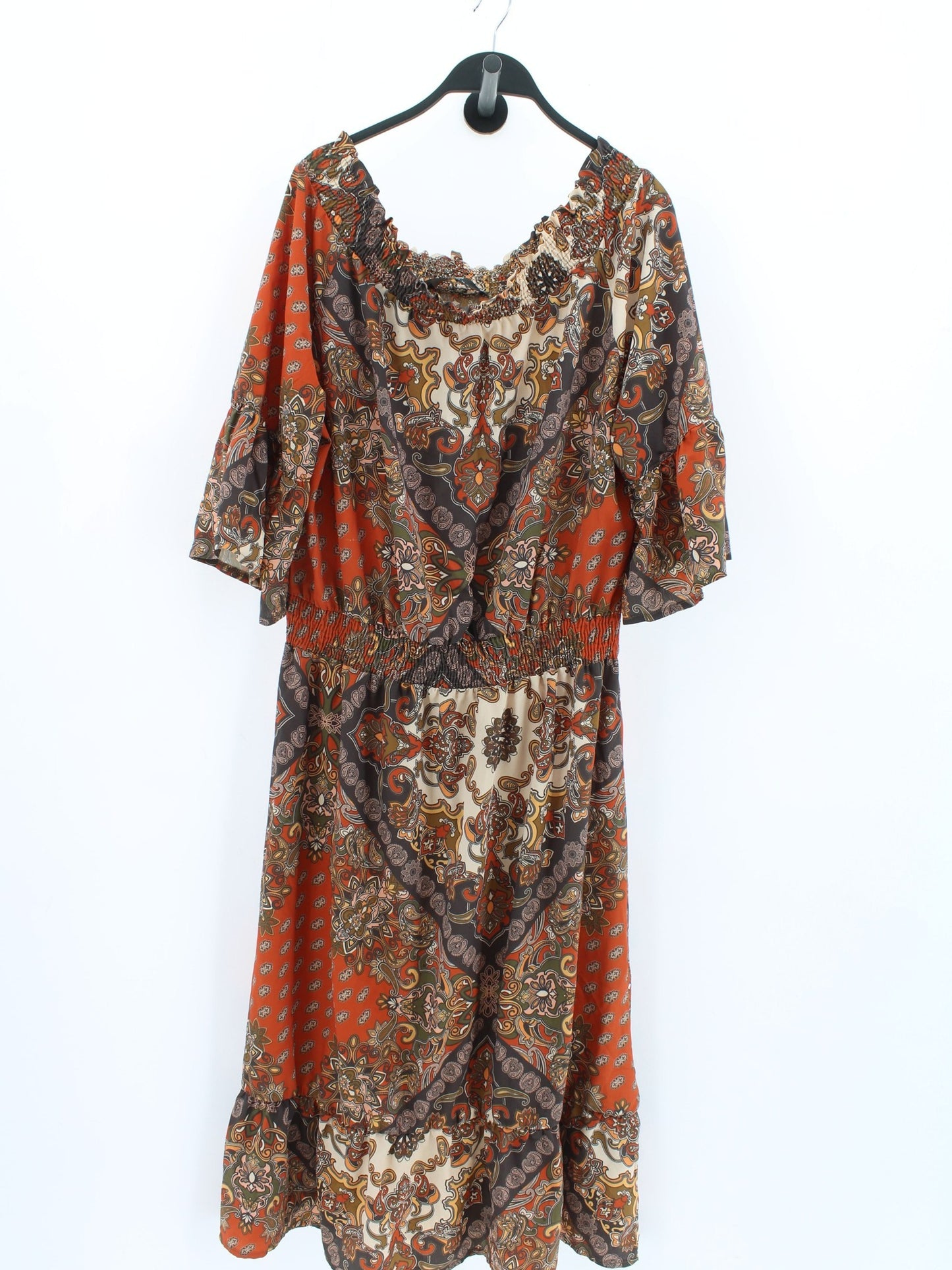 89e4d84ed8aed2e3d967c88b0ad2b138