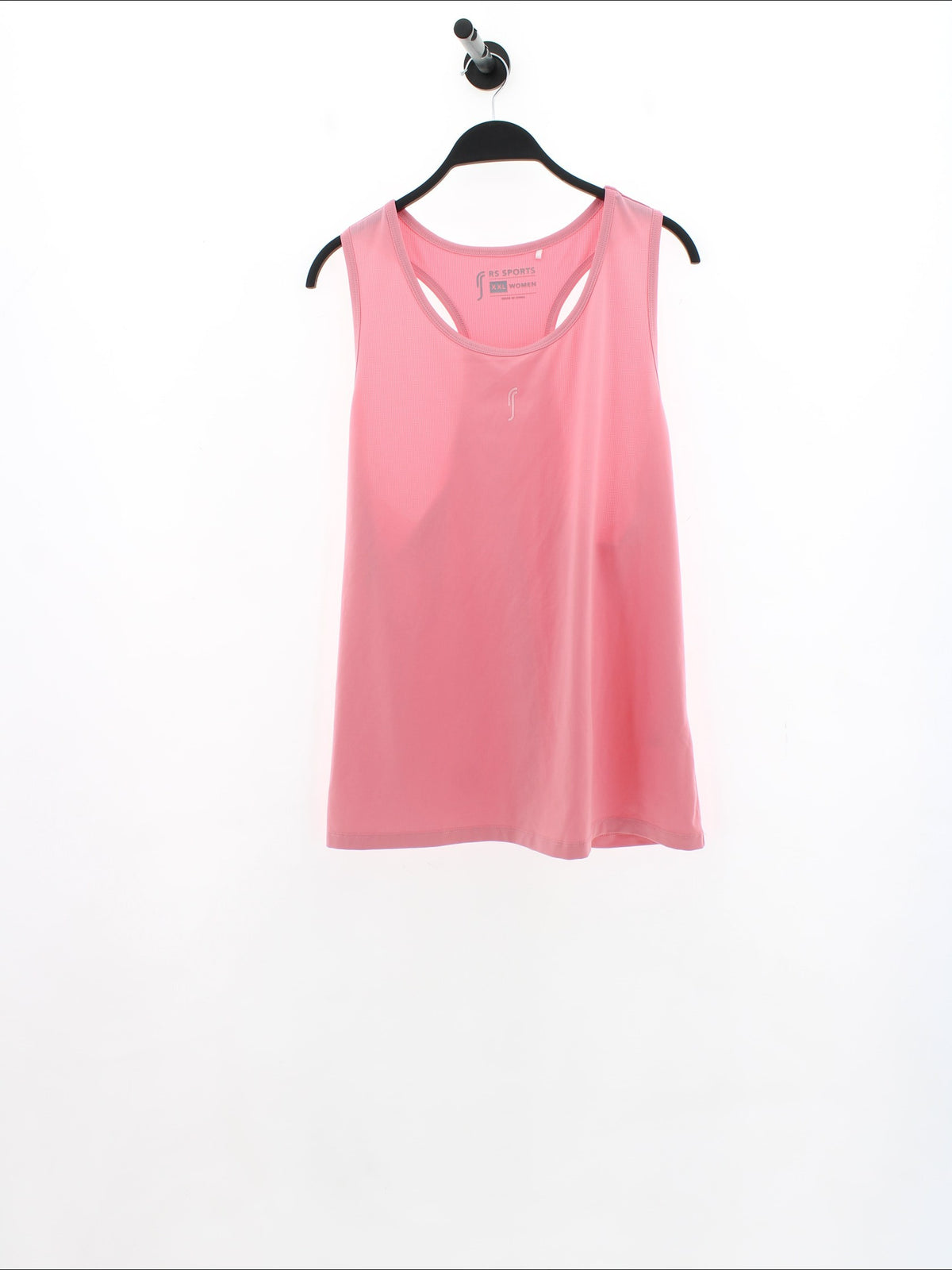T-shirt Rozmiar: 2XL