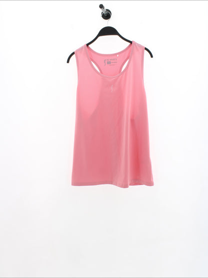 T-shirt Rozmiar: 2XL