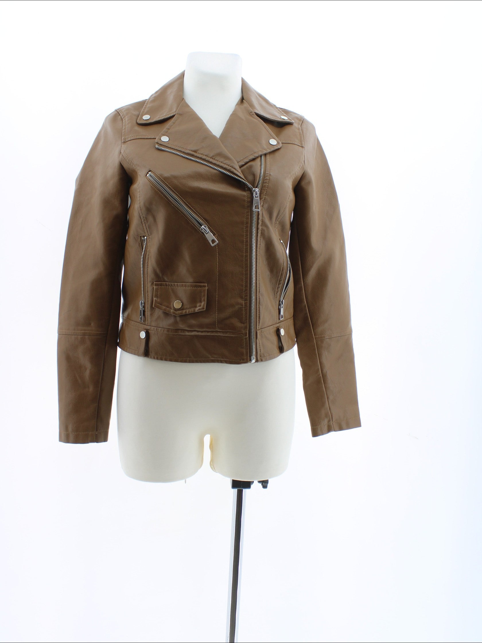 f05838c7637239ead7a3f711d80cfedb