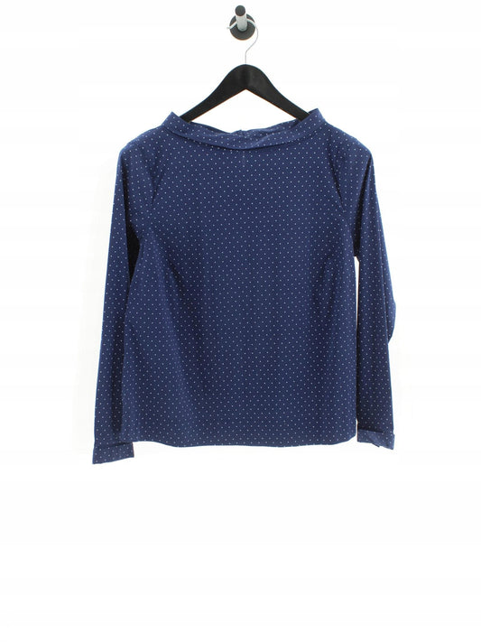 3a97337315c7f15bb21da7342956ddbb