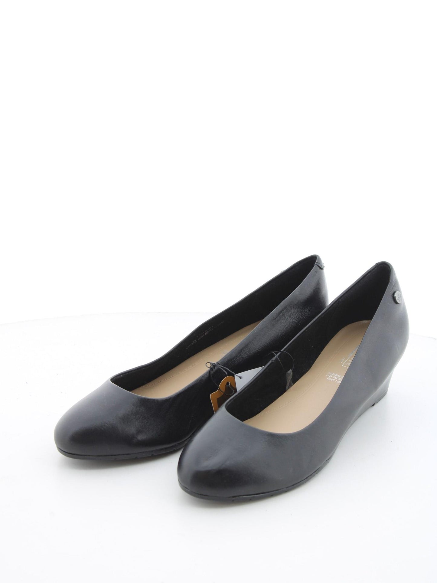 ca898c163d1b678fb8cbd325f985e995