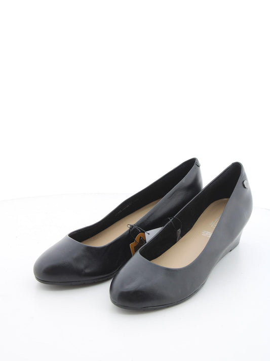 ca898c163d1b678fb8cbd325f985e995