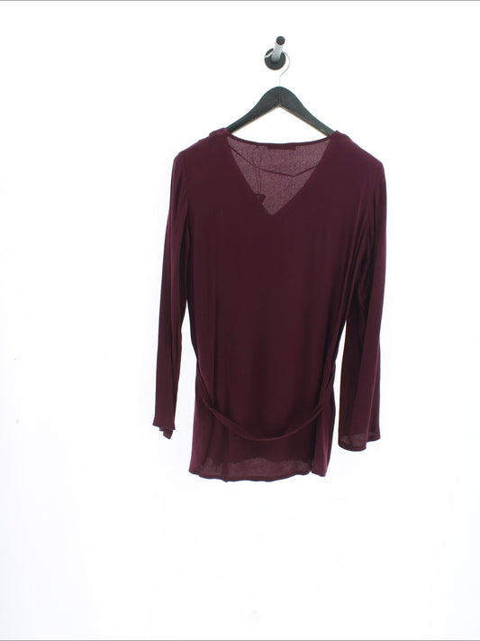 14060bc8efd1618bc6f0a89112c37e30