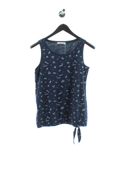 4083da251a2e095eda8715ac31b72a44