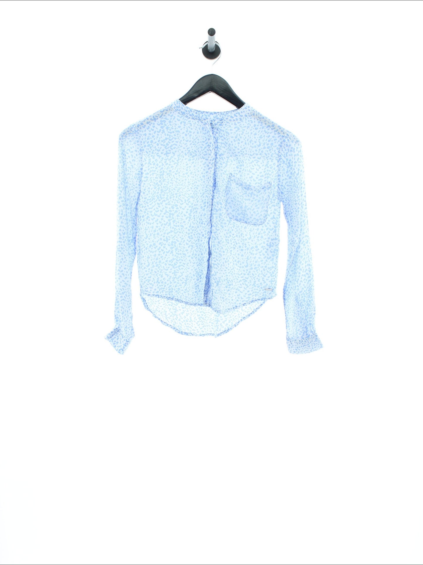 Bluzka Tom Tailor Rozmiar: M
