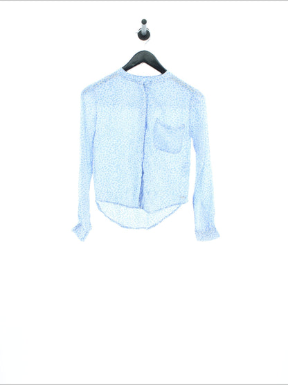 Bluzka Tom Tailor Rozmiar: M