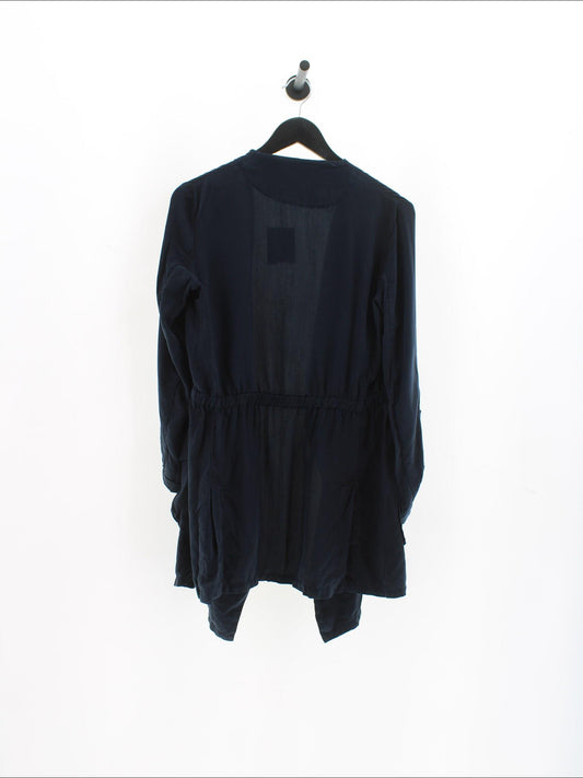 d22faf7a63e3634dfd4cd2db21944d1a