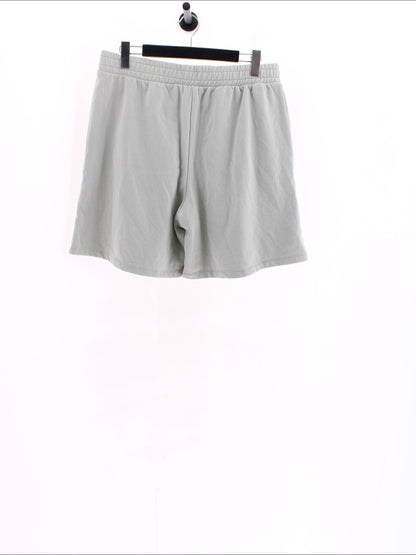 Spodenki H&M Rozmiar: L