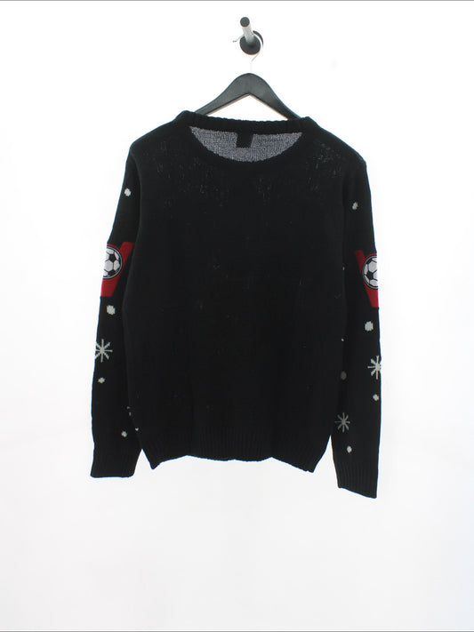 ea528d72cdb70c74968bc8fdfdfcf7a0