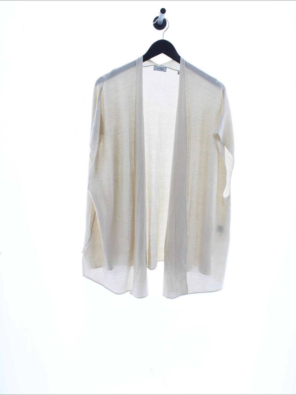 Sweter Tchibo Rozmiar: L/XL