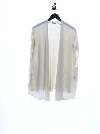 Sweter Tchibo Rozmiar: L/XL
