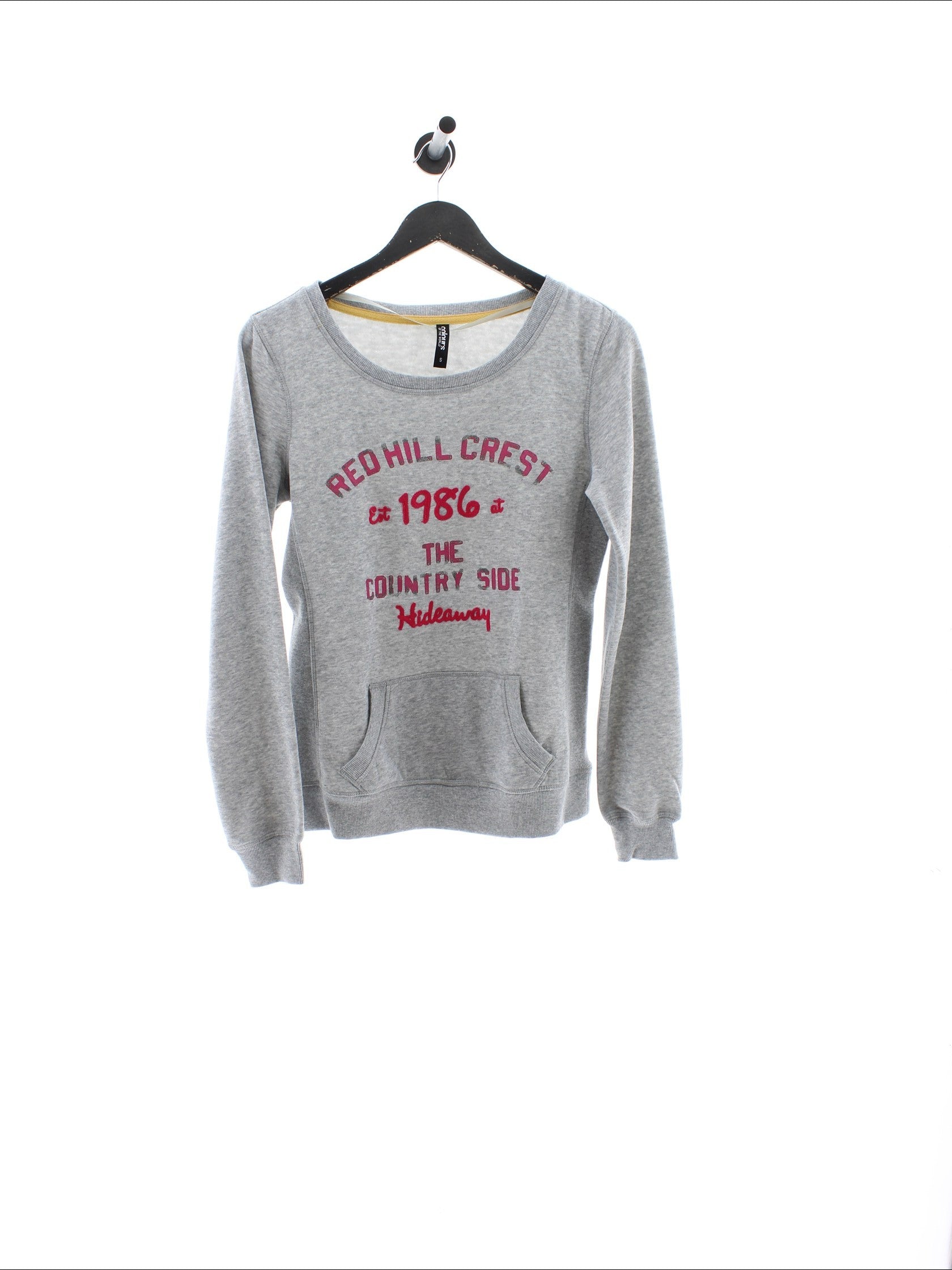 160ed3f766943d1316be1ece29246d52