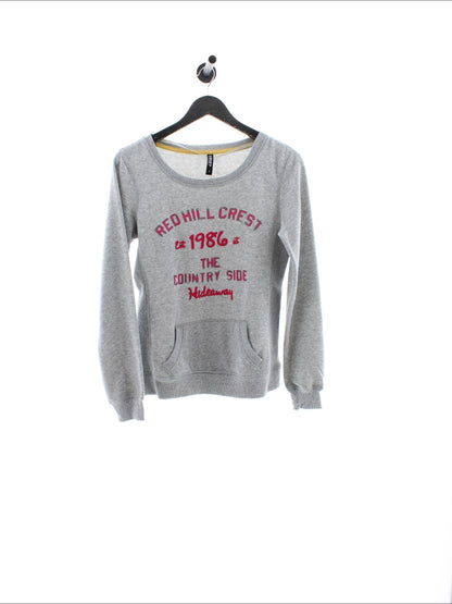 160ed3f766943d1316be1ece29246d52