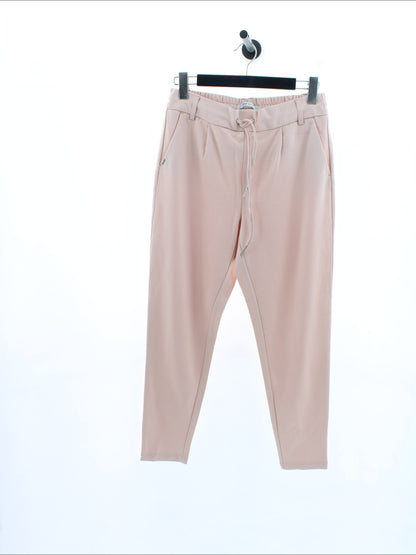 Spodnie Casual Only Rozmiar: M